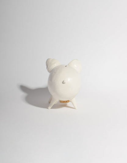 Piggy Bank