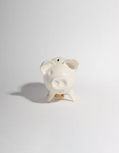 Piggy Bank