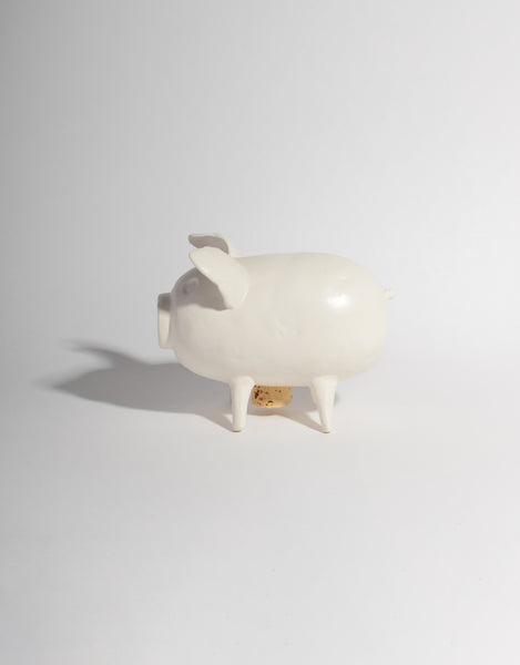 Piggy Bank