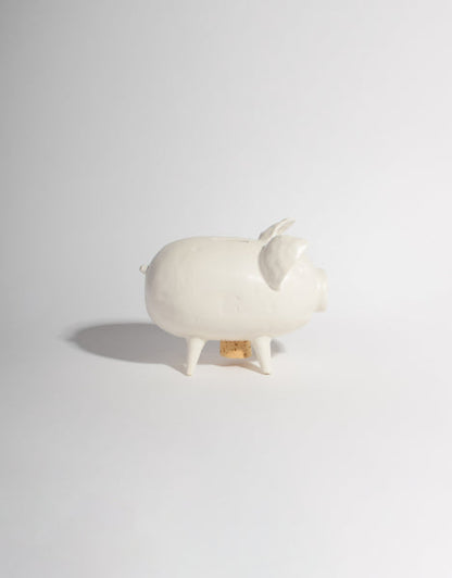 Piggy Bank