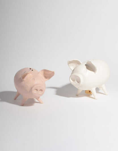 Piggy Bank