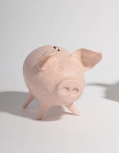 Piggy Bank