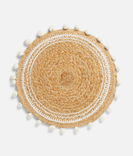 Giada Round Placements