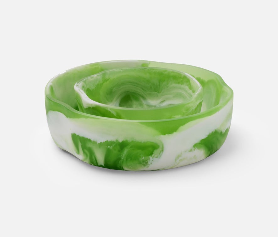 Beatrix Serving Bowls