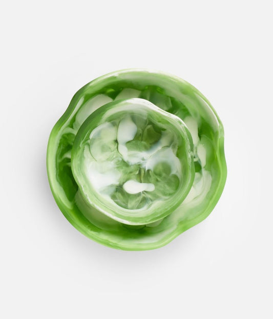 Beatrix Serving Bowls