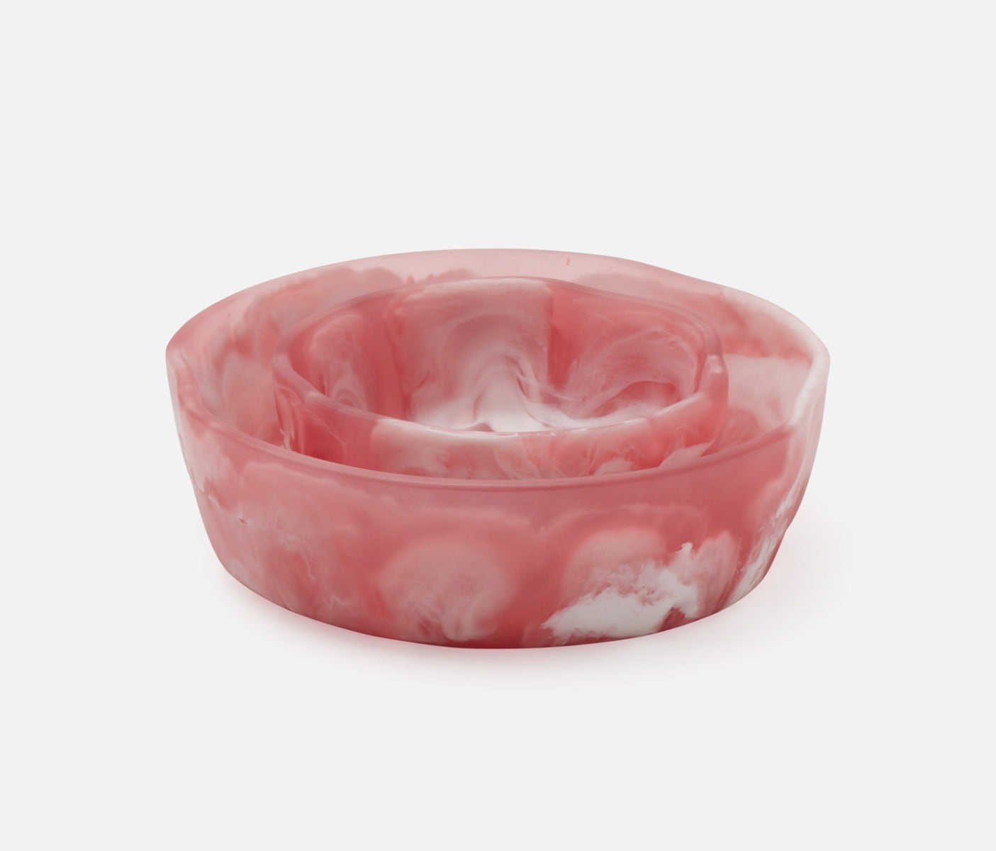 Beatrix Serving Bowls