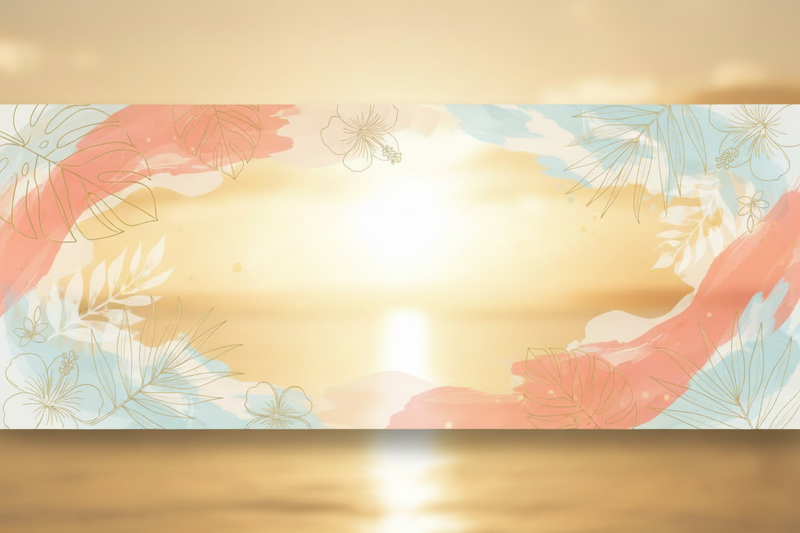 Summer Launch Preview