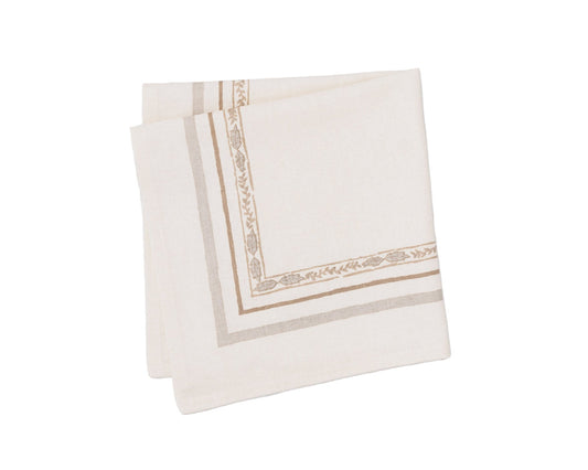 Botany Napkins